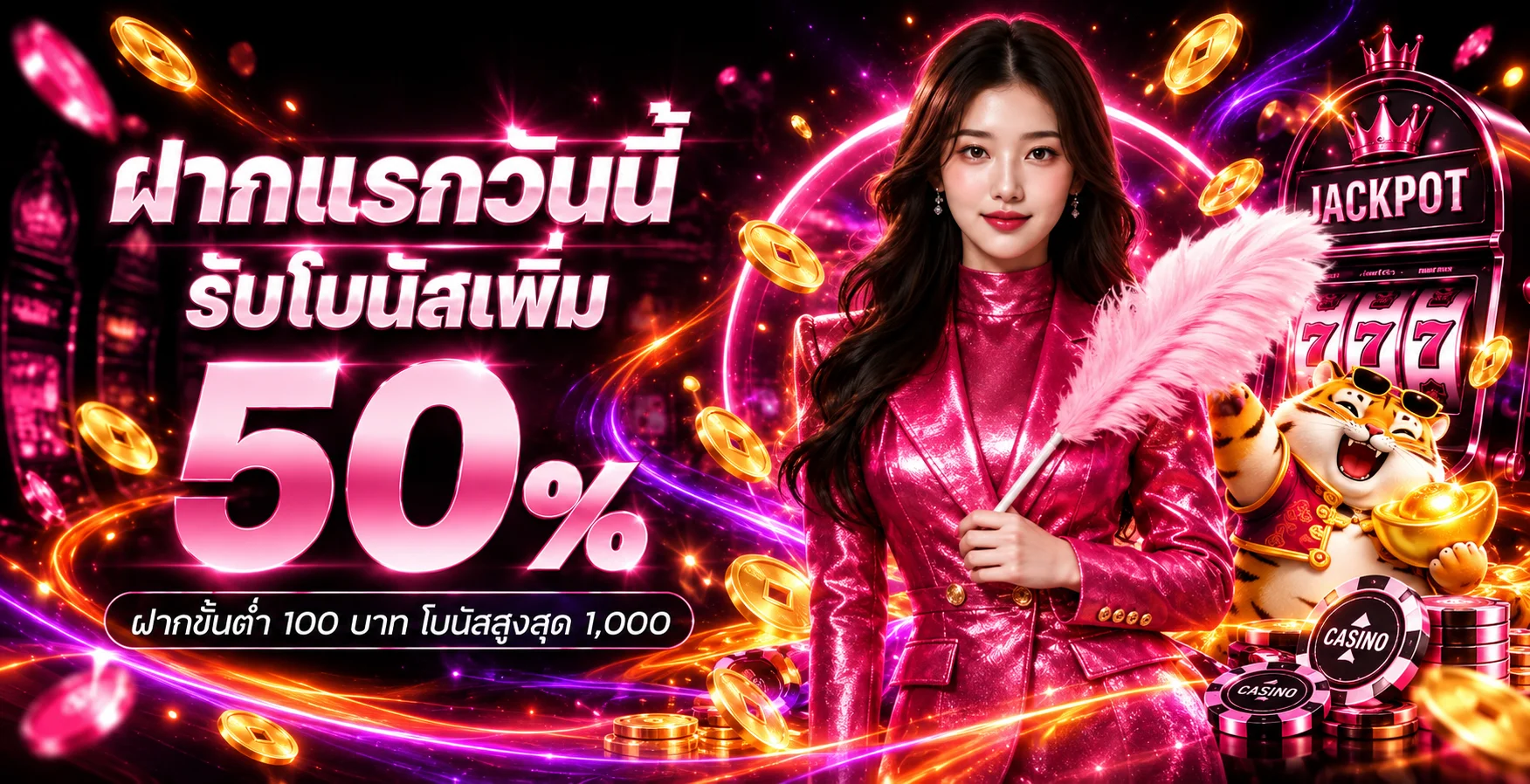 HAPPYPG | ทางเข้า สล็อต คาสิโนสด และกีฬา